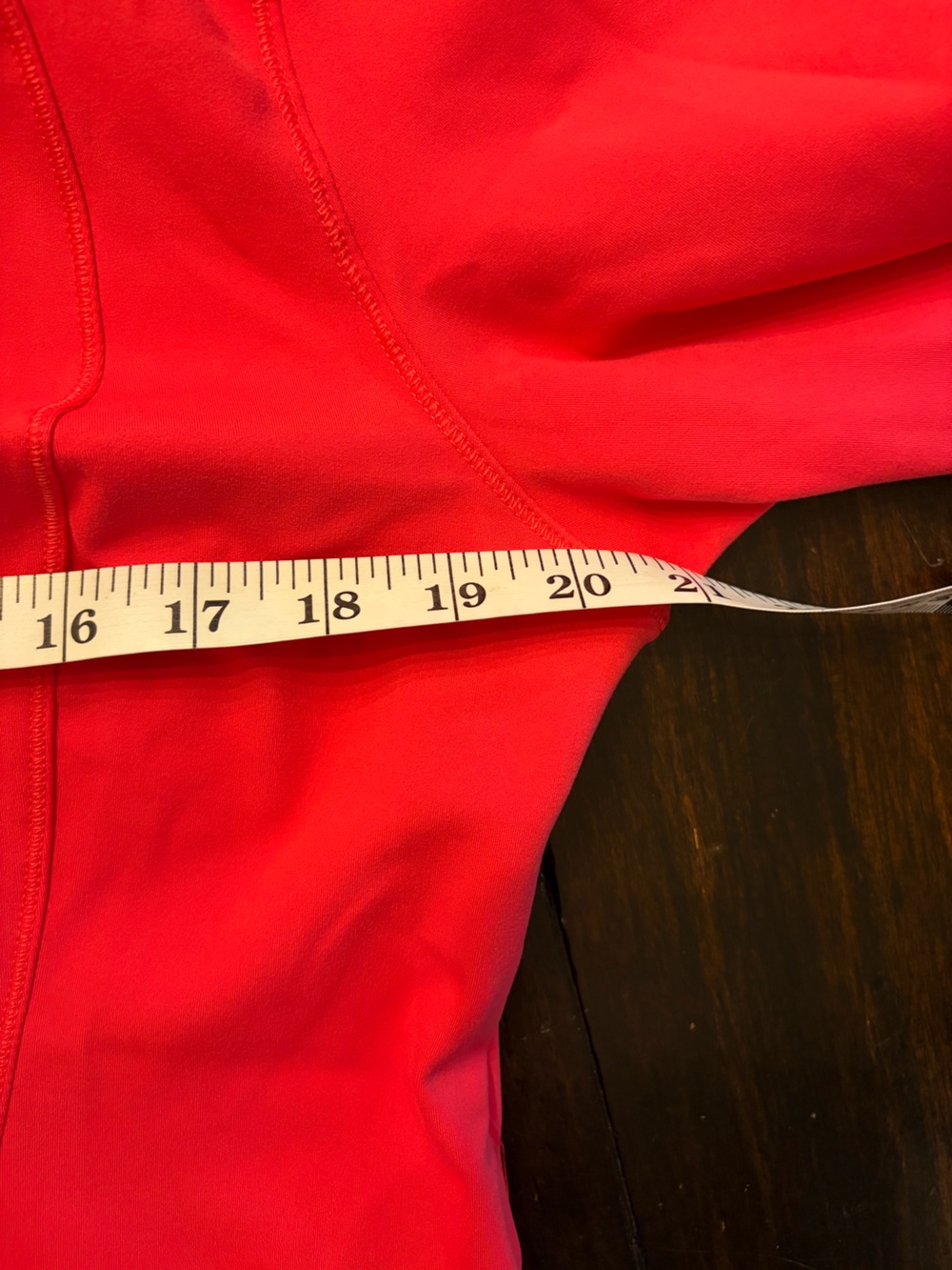 NWT ✨ Spyder Women's Hot Pink Full-Zip Active Jacket -XL - Picture 8 of 9